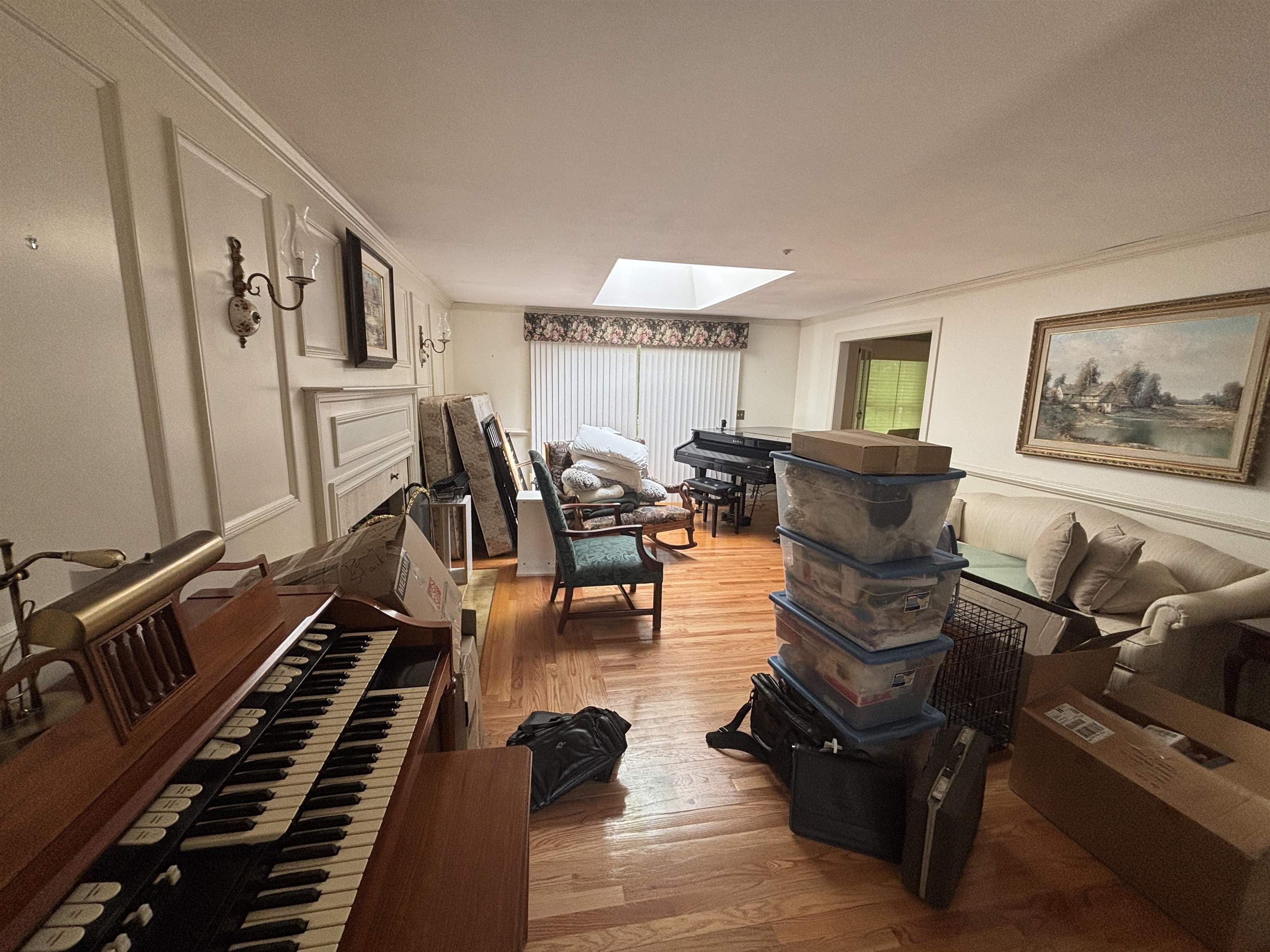 439 Exeter Road Hampton, NH 03842 - Photo 12 of 39