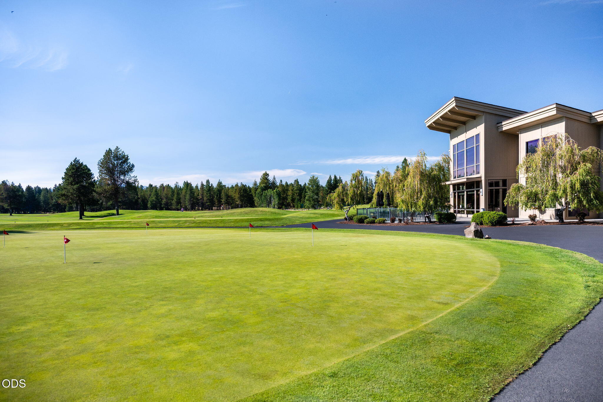 70828 Purslane Black Butte Ranch, OR 97759 - Photo 58 of 66 Gallery Image 58