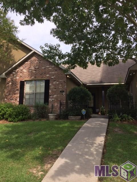 2851 Magazine Drive Baton Rouge, LA 70816 - Photo 1 of 11 Gallery Image 1