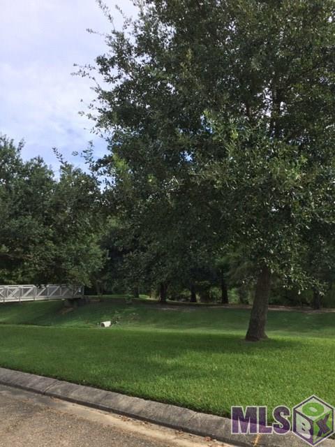 2851 Magazine Drive Baton Rouge, LA 70816 - Photo 11 of 11 Gallery Image 11