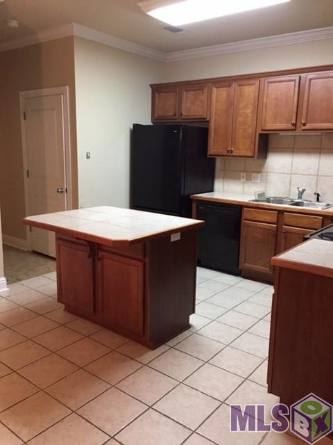 2851 Magazine Drive Baton Rouge, LA 70816 - Photo 2 of 11 Gallery Image 2