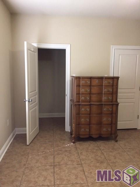 2851 Magazine Drive Baton Rouge, LA 70816 - Photo 3 of 11 Gallery Image 3