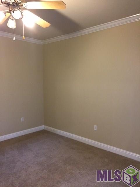 2851 Magazine Drive Baton Rouge, LA 70816 - Photo 6 of 11 Gallery Image 6