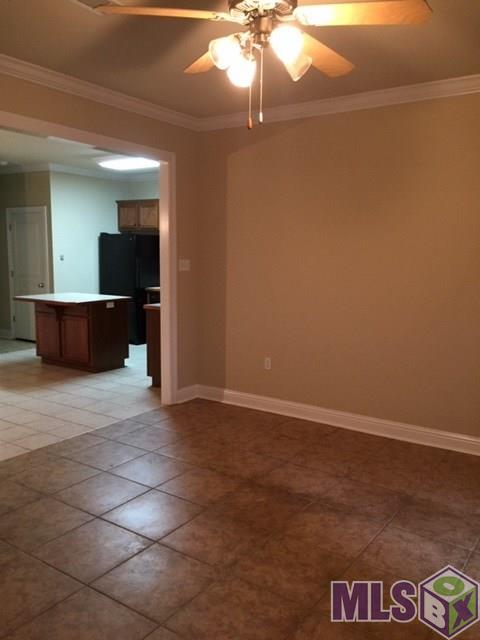 2851 Magazine Drive Baton Rouge, LA 70816 - Photo 7 of 11 Gallery Image 7