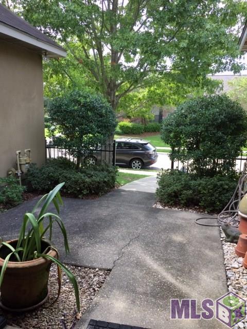 2851 Magazine Drive Baton Rouge, LA 70816 - Photo 8 of 11 Gallery Image 8