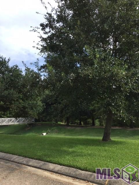 2851 Magazine Drive Baton Rouge, LA 70816 - Photo 10 of 11 Gallery Image 10