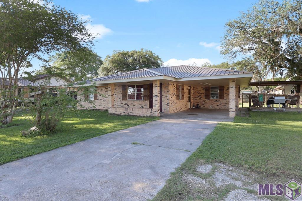 131 Timothy Street Pierre Part, LA 70339 - Photo 2 of 13