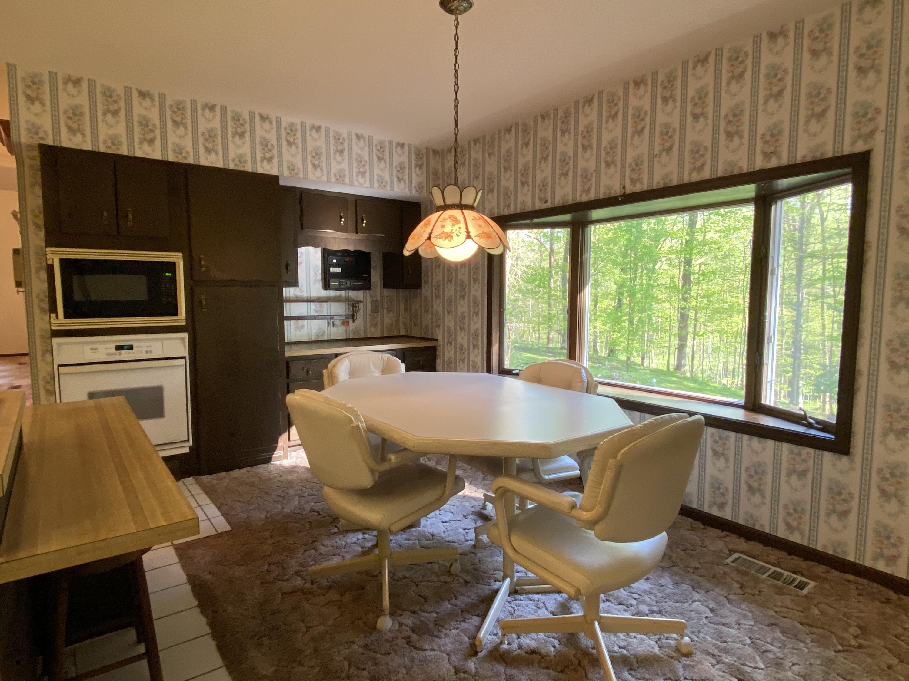 692 Winding Ridge Lane Sidney, OH 45365 - Photo 20 of 44