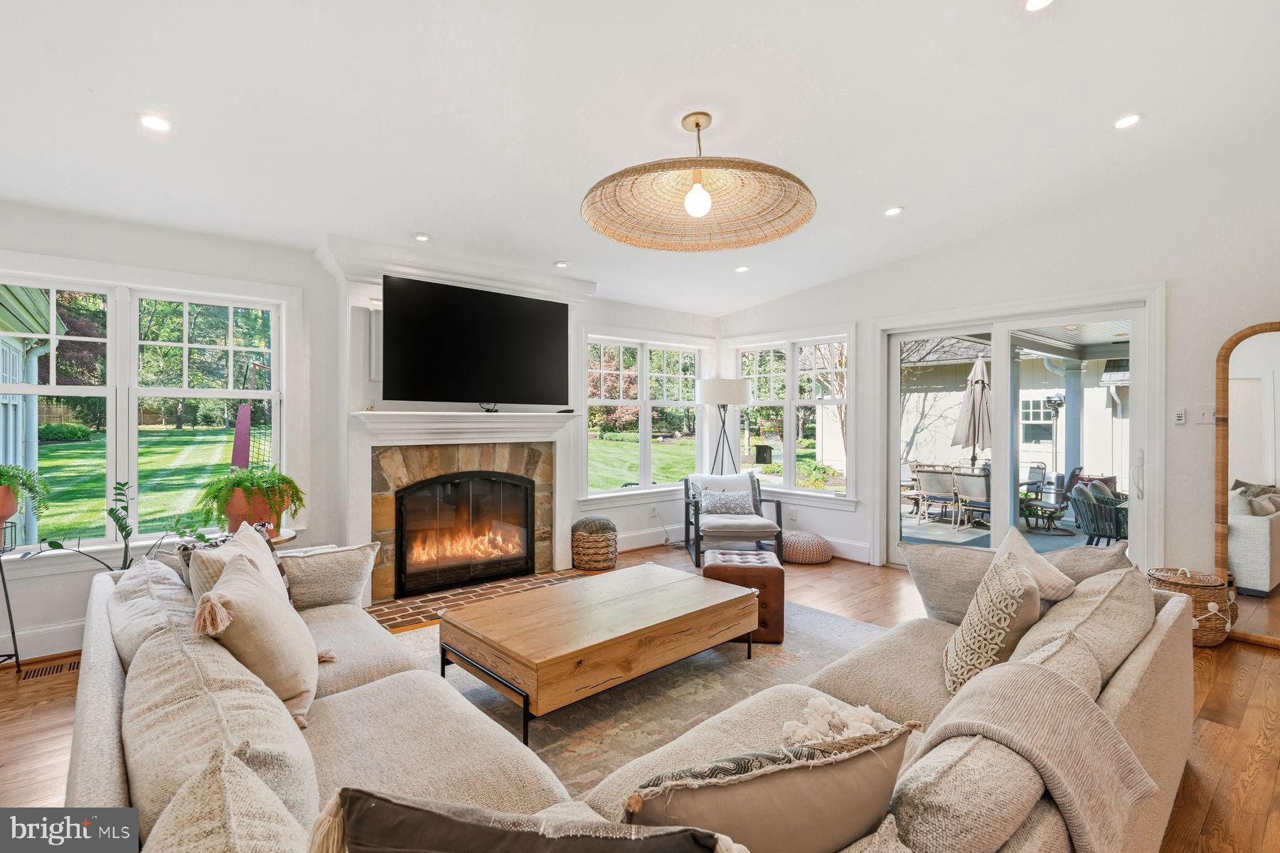 1295 Argyle Road Berwyn, PA 19312 - Photo 22 of 50 Gallery Image 22