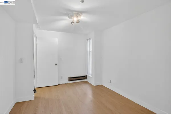 $308,000 | 2901 MacArthur Boulevard, Unit 103, Oakland, CA 94602