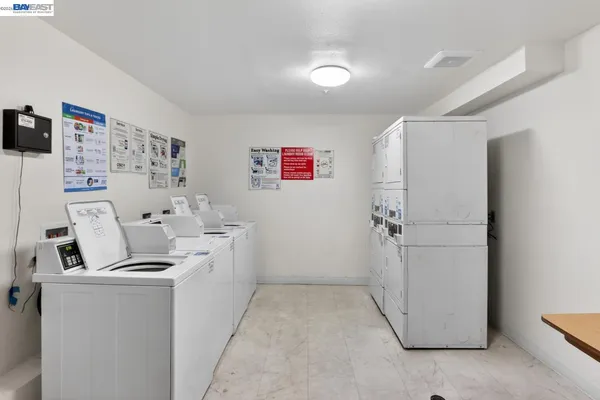 $308,000 | 2901 MacArthur Boulevard, Unit 103, Oakland, CA 94602