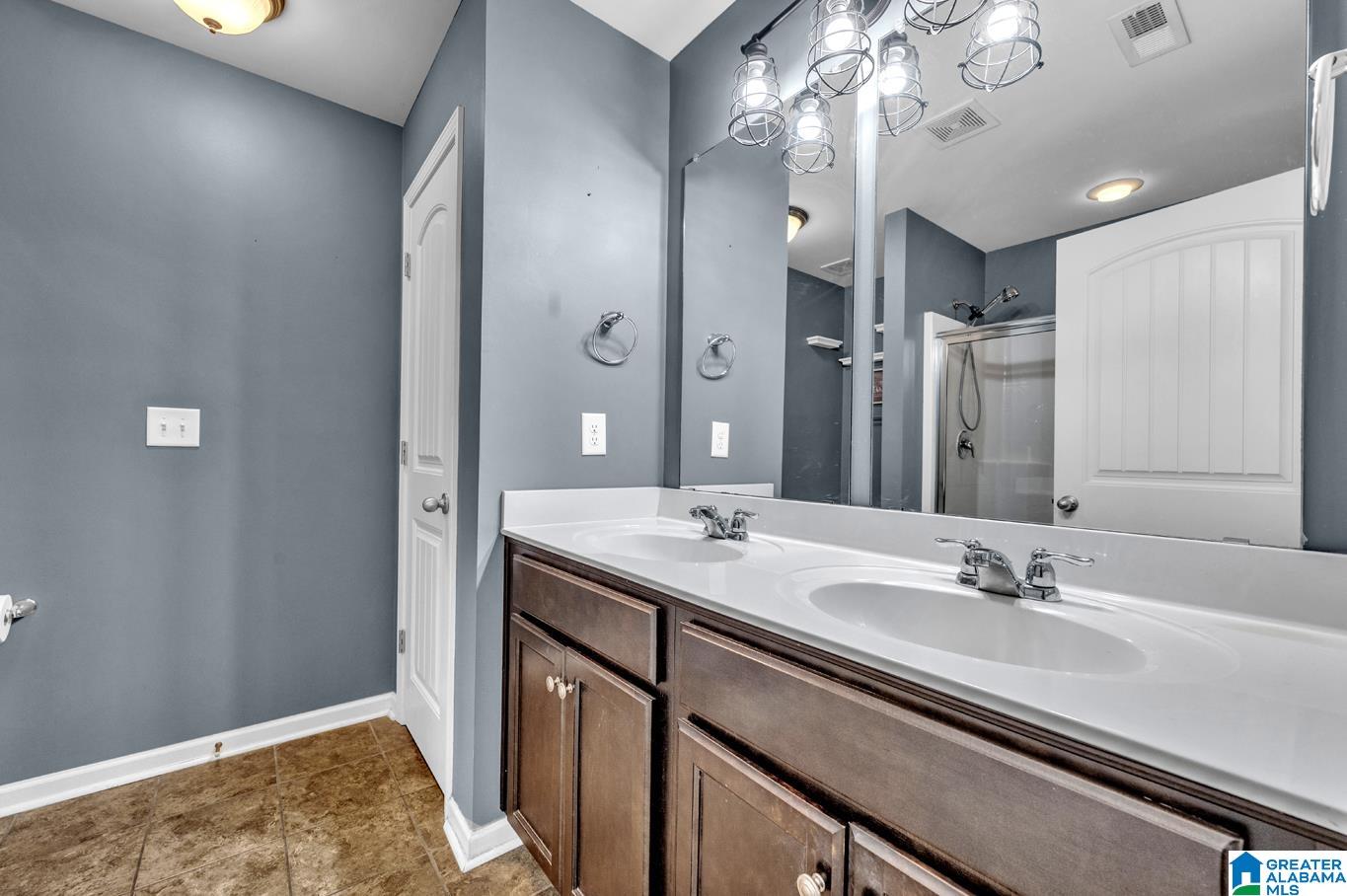 370 Reed Way Kimberly, AL 35091 - Photo 31 of 32