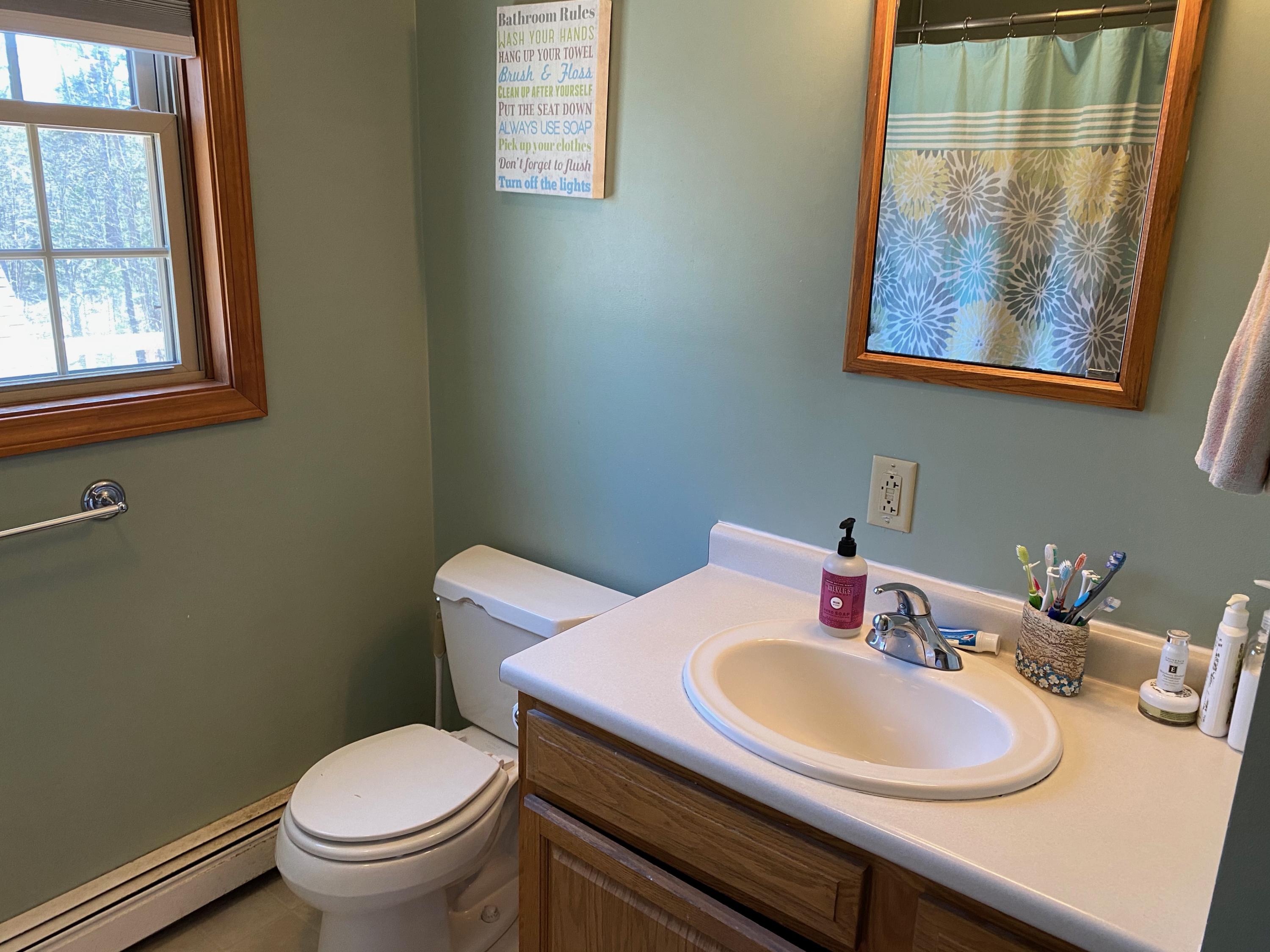 1660 Bremen Road Waldoboro, ME 04572 - Photo 22 of 60 IMG_2088