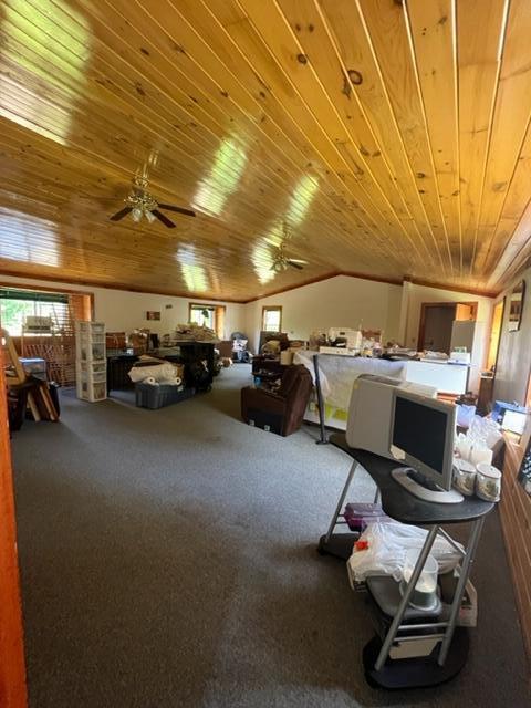 149 Bog Brook Road China, ME 04358 - Photo 7 of 46 5