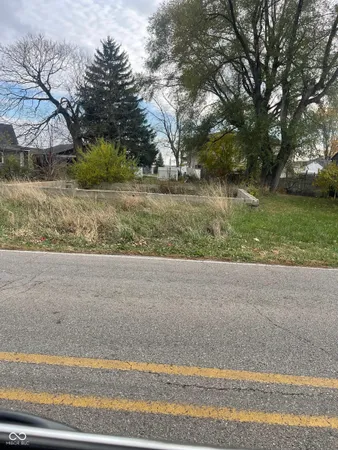 $15,000 | 2707 West 26th Street, Muncie, IN 47302