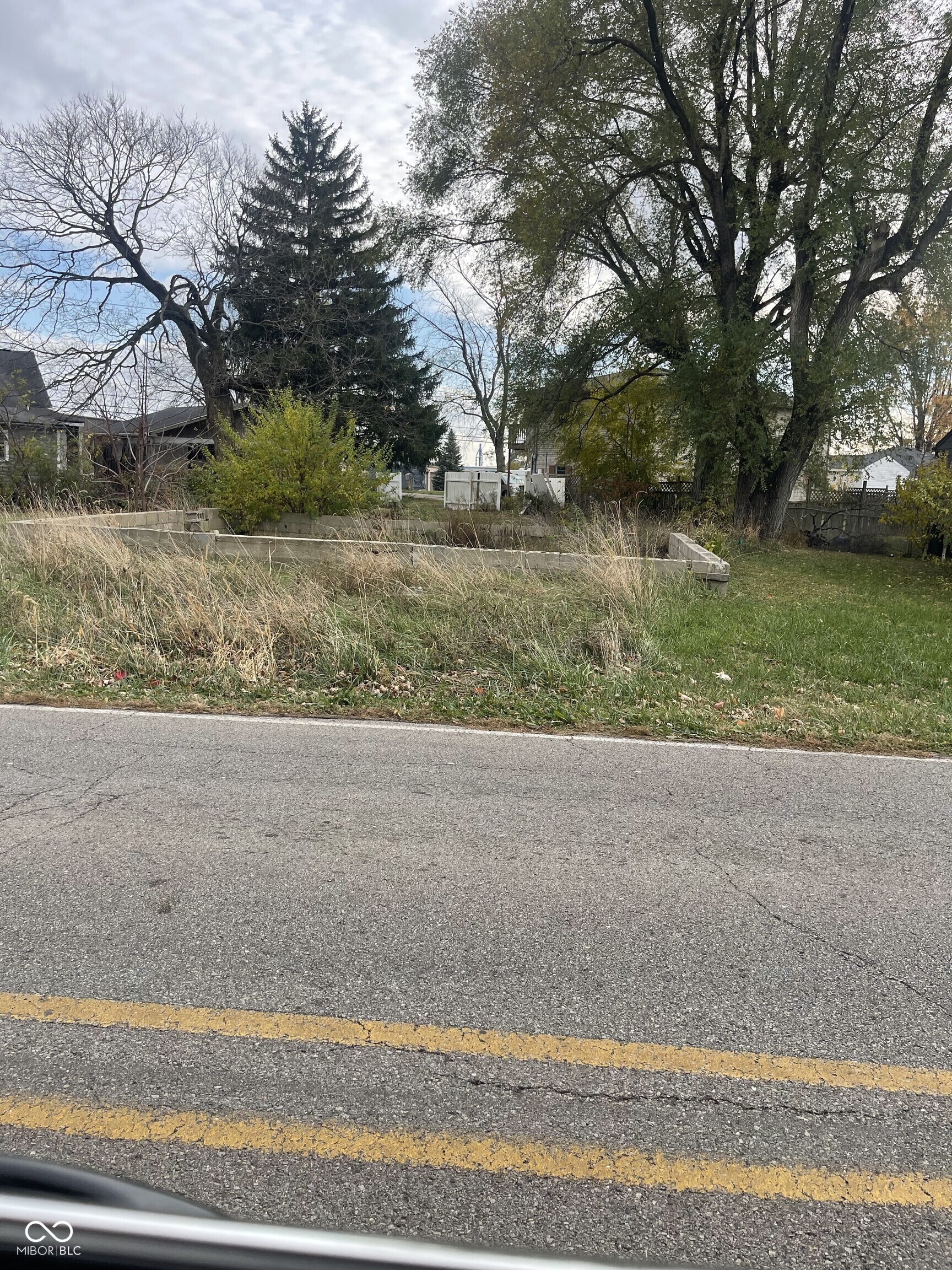 2707 West 26th Street Muncie, IN 47302 - Photo 1 of 2