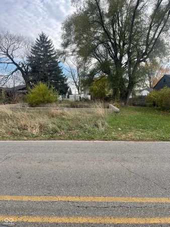 $15,000 | 2707 West 26th Street, Muncie, IN 47302