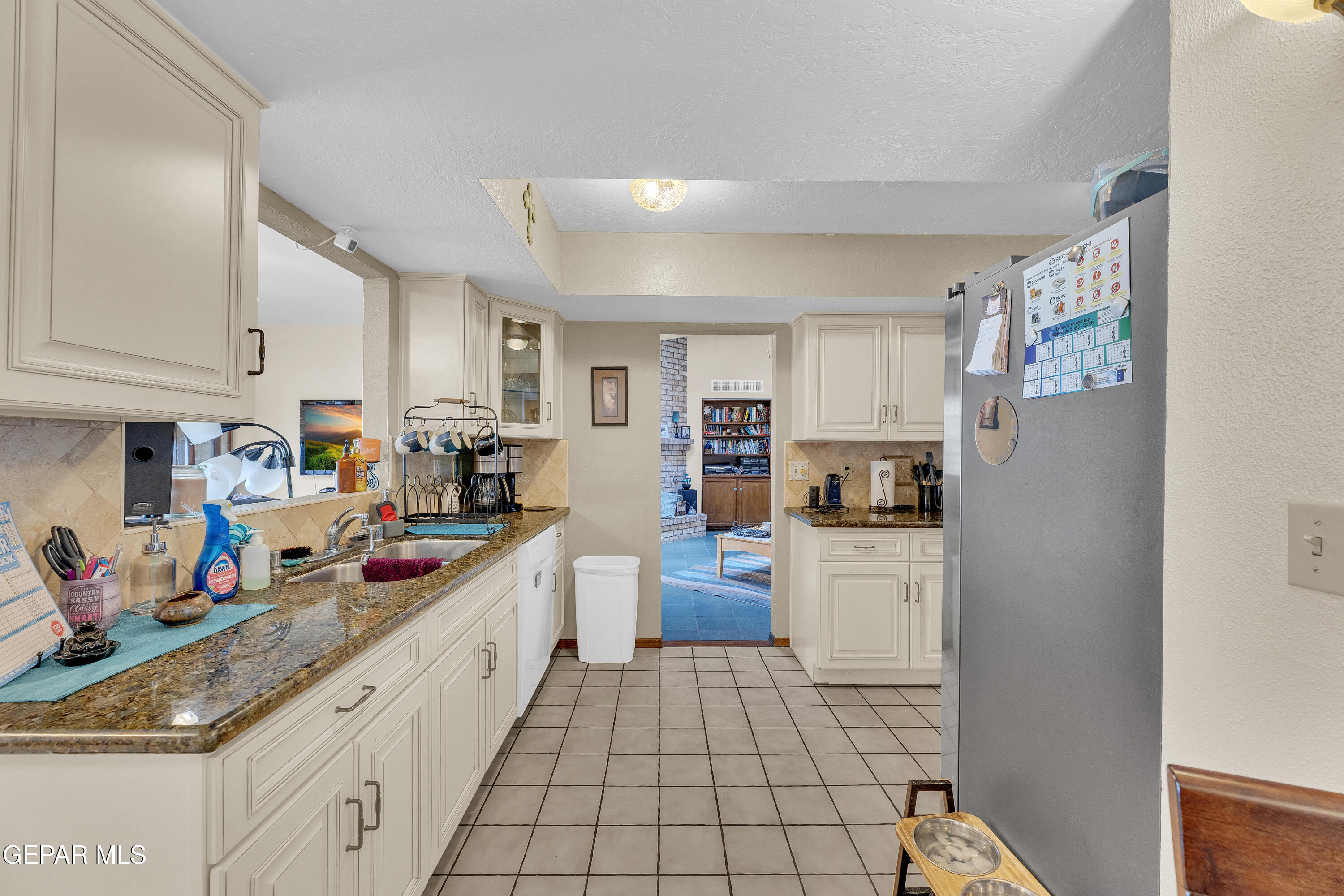 1664 Dick Ritter Street El Paso, TX 79936 - Photo 20 of 65 9 (1)