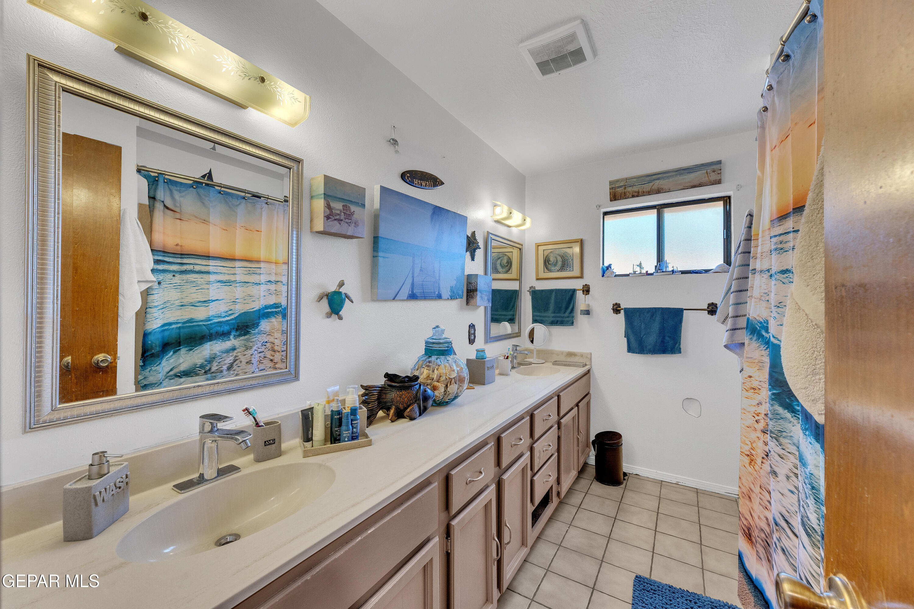 1664 Dick Ritter Street El Paso, TX 79936 - Photo 25 of 65 9 (6)