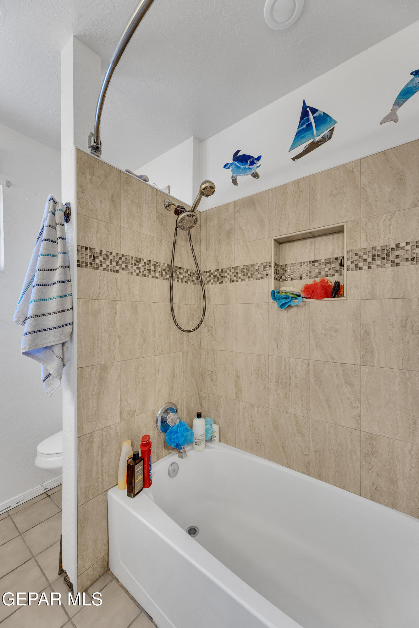 1664 Dick Ritter Street El Paso, TX 79936 - Photo 26 of 65 9 (7)