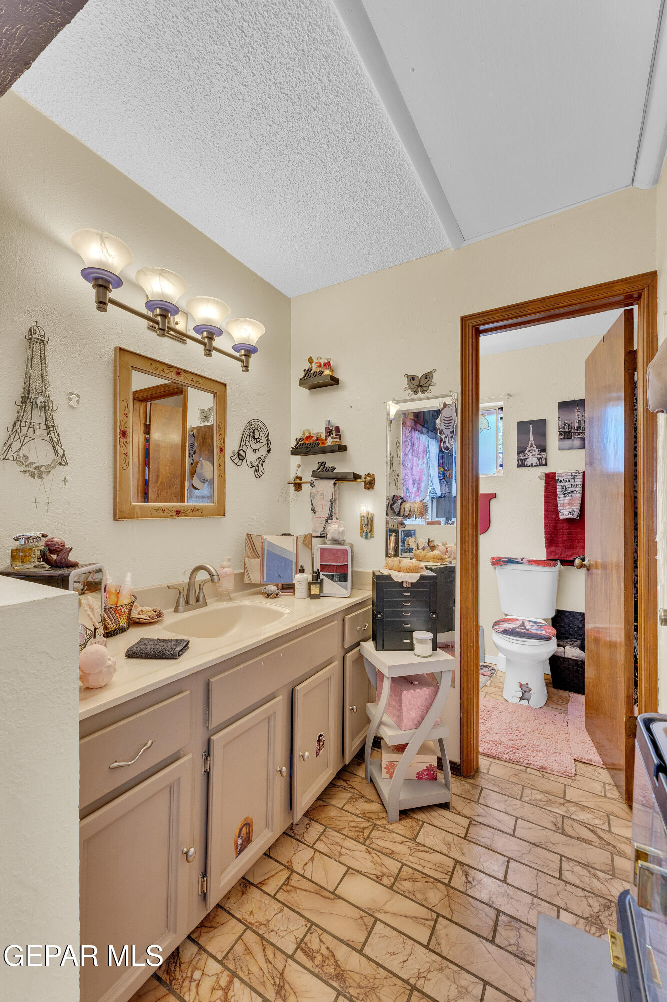 1664 Dick Ritter Street El Paso, TX 79936 - Photo 34 of 65 9 (17)