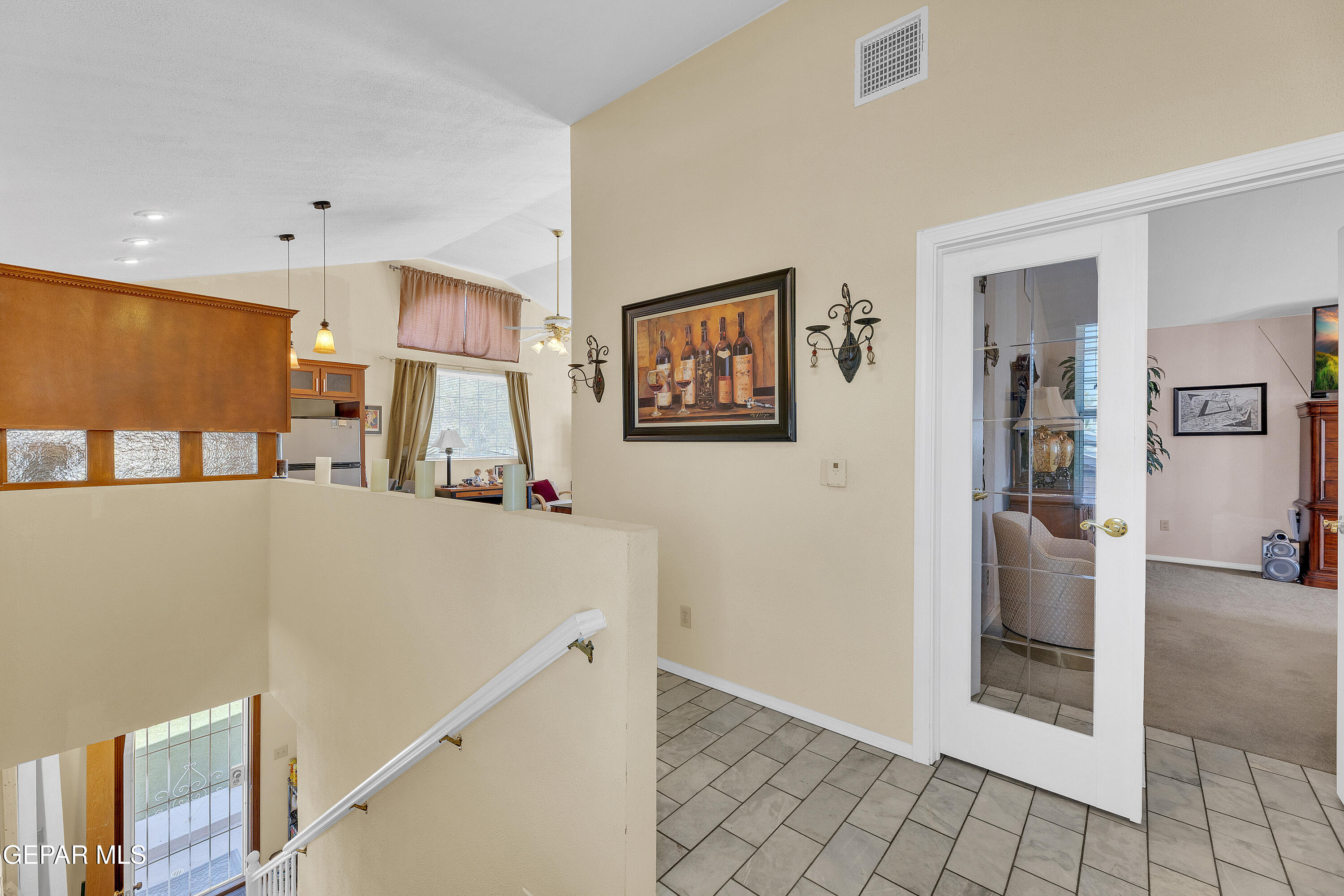 1664 Dick Ritter Street El Paso, TX 79936 - Photo 36 of 65 10 (2)