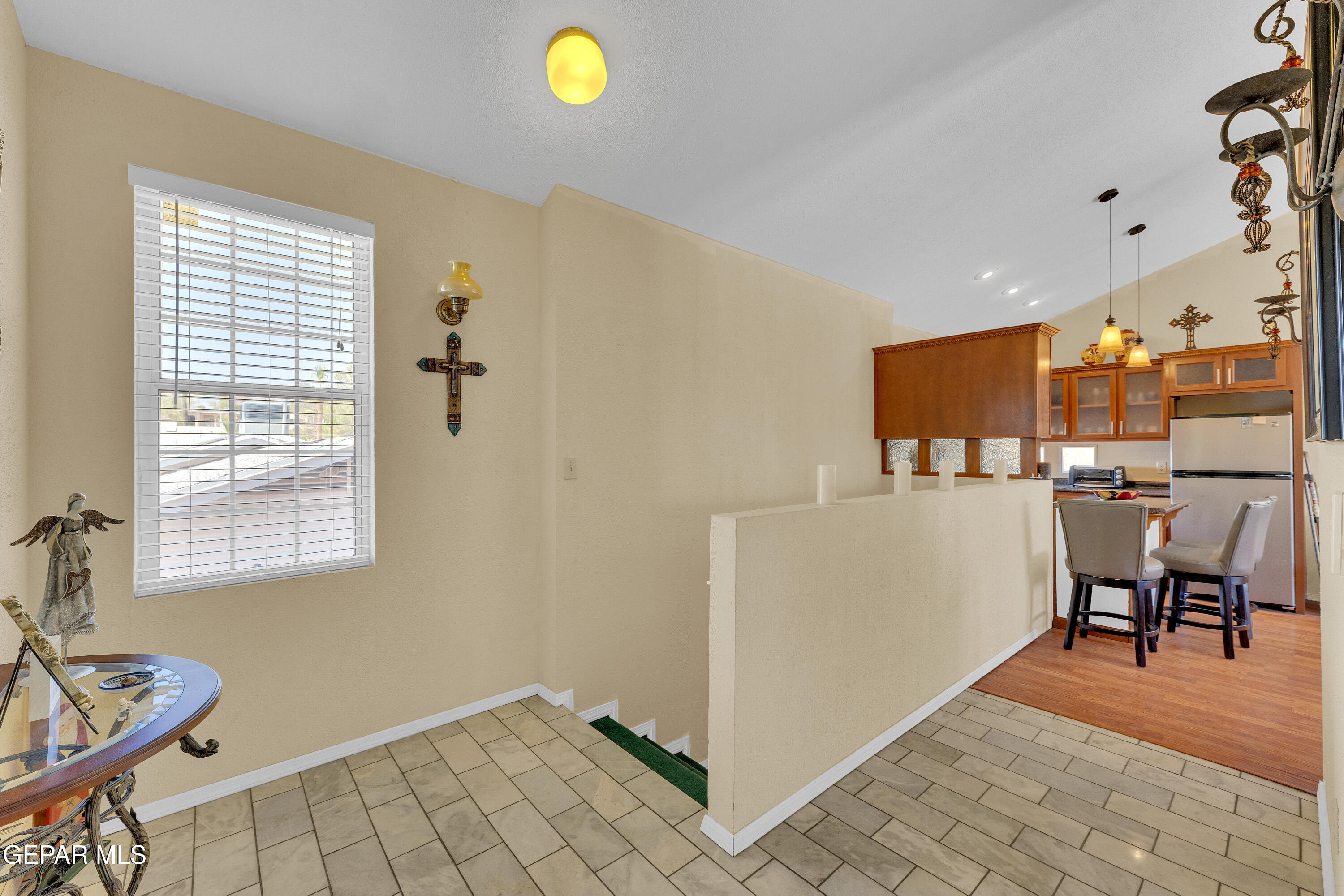 1664 Dick Ritter Street El Paso, TX 79936 - Photo 37 of 65 10