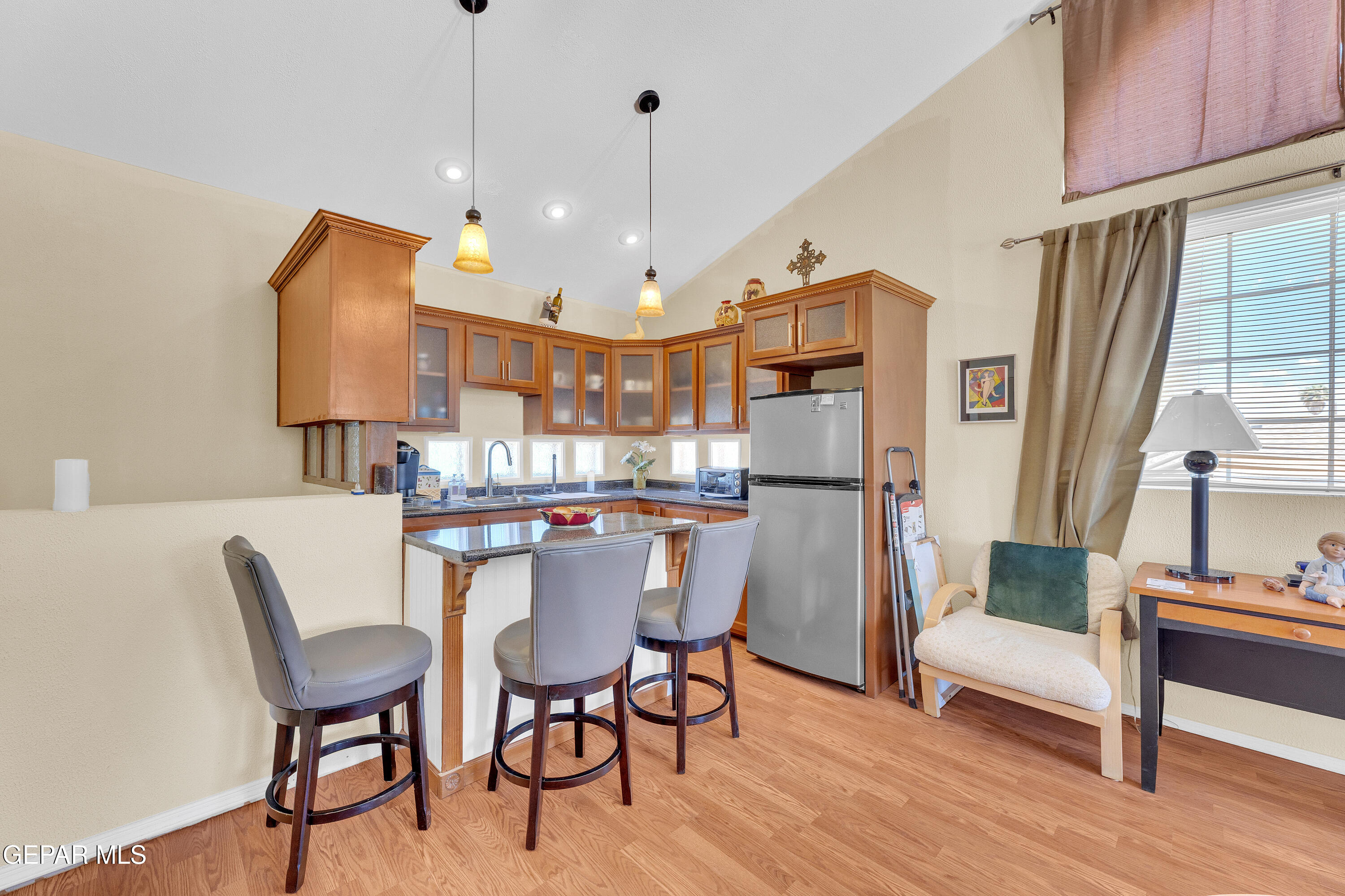 1664 Dick Ritter Street El Paso, TX 79936 - Photo 42 of 65 12 (6)