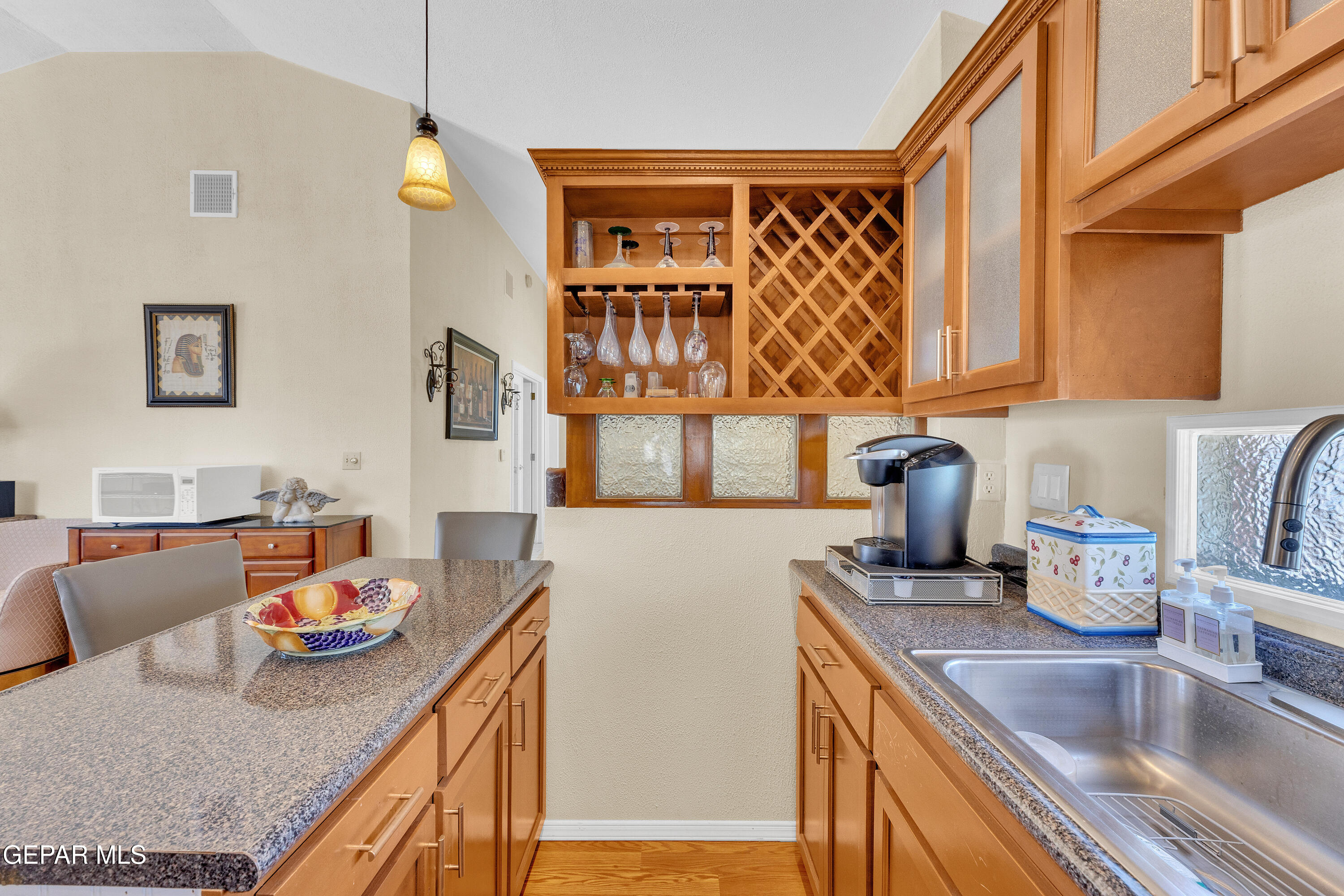 1664 Dick Ritter Street El Paso, TX 79936 - Photo 44 of 65 12 (8)