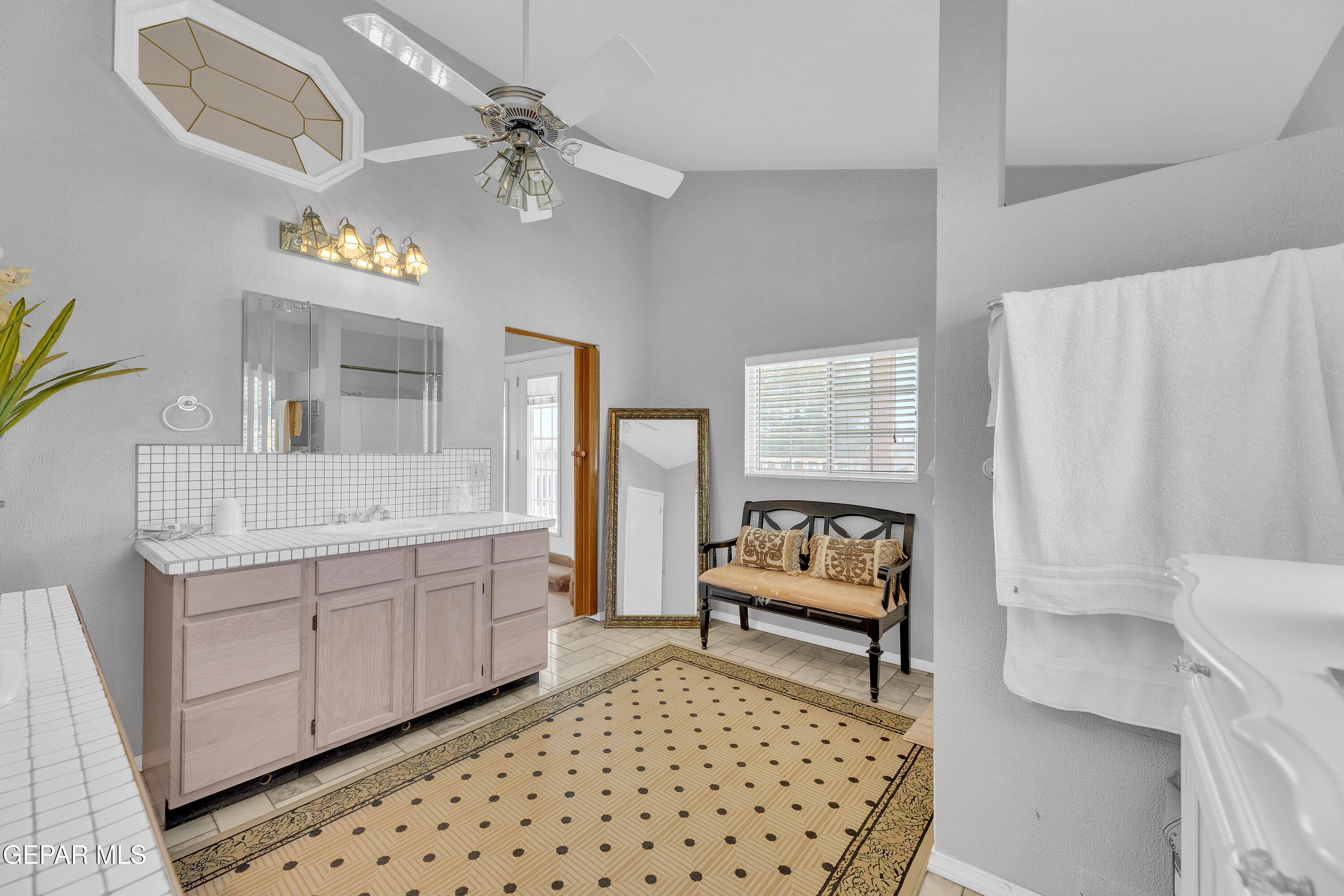 1664 Dick Ritter Street El Paso, TX 79936 - Photo 52 of 65 14 (2)