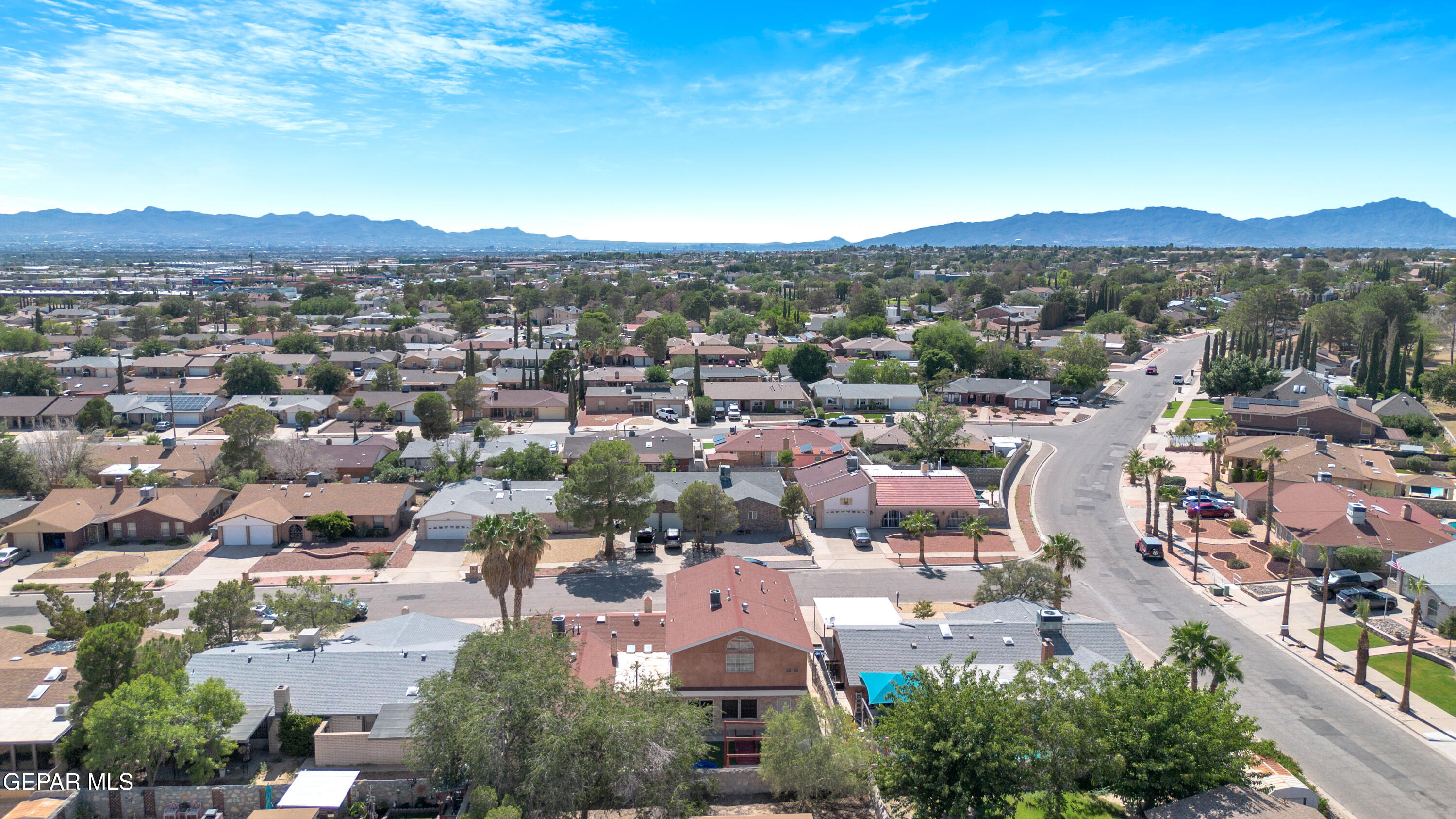 1664 Dick Ritter Street El Paso, TX 79936 - Photo 62 of 65 18 (6)