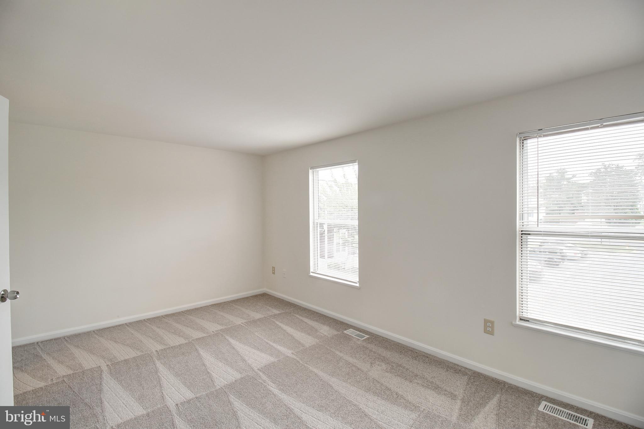 1878 Murdock Court Frederick, MD 21702 - Photo 21 of 23