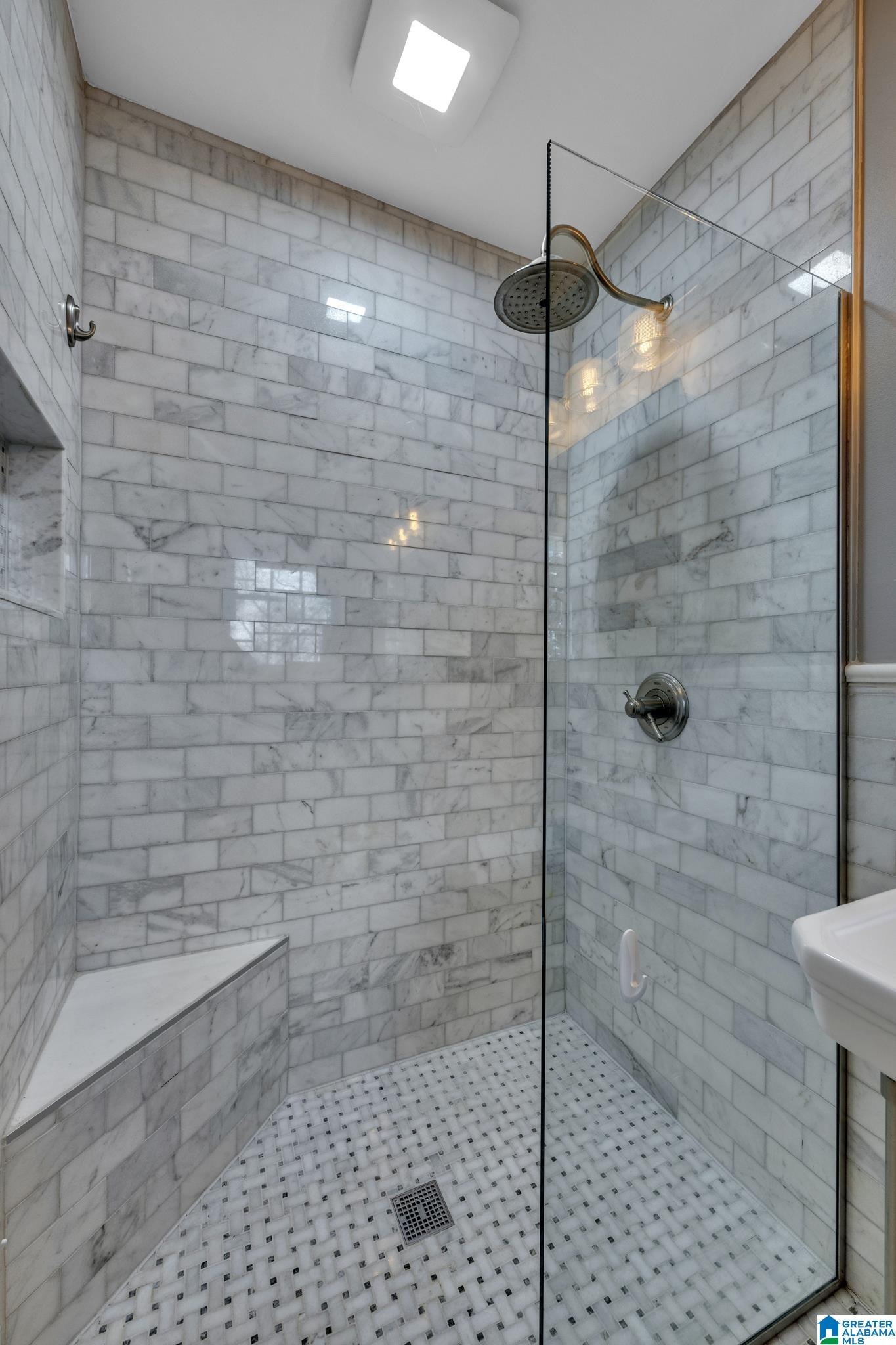 420 Maple Street Birmingham, AL 35206 - Photo 33 of 33