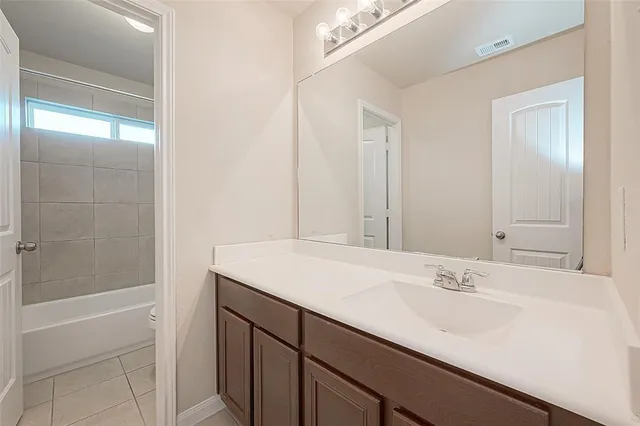 a view of a city from a balcony