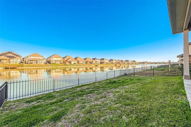 $2,400 | 24930 Scarlatti Cantata Drive, Katy, TX 77493