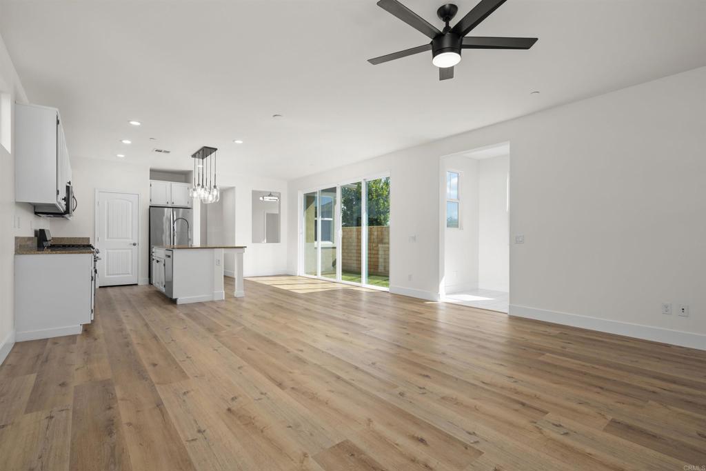 1304 Keck Road Chula Vista, CA 91913 - Photo 11 of 70