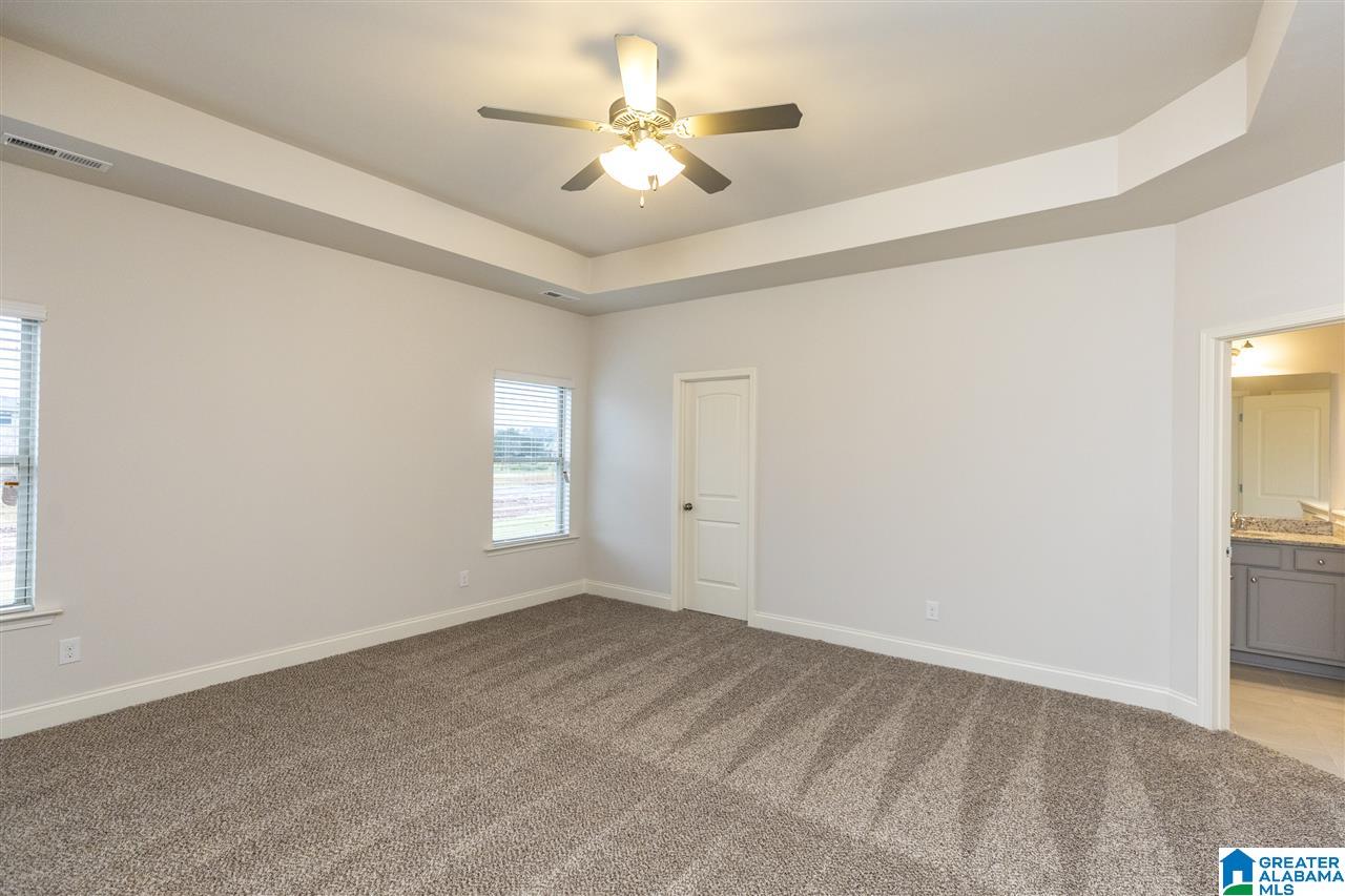 5527 Coach Lane Bessemer, AL 35022 - Photo 22 of 32