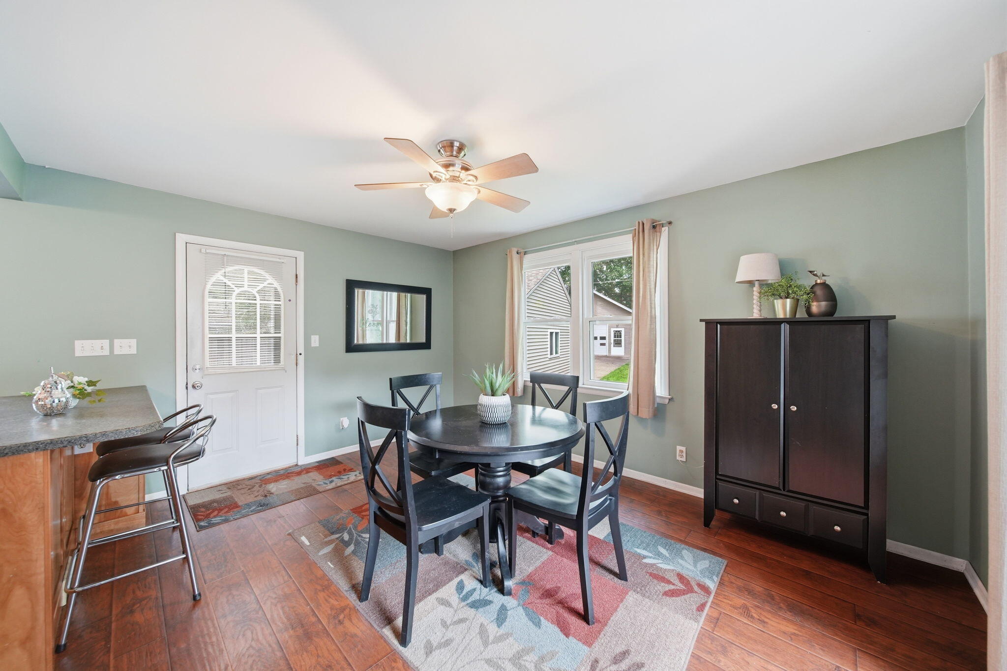 743 Briarcliff Road Jackson, MI 49203 - Photo 20 of 68 20