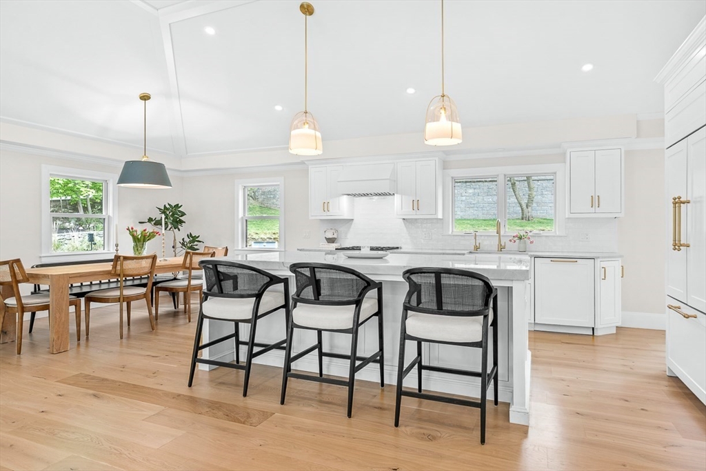 41 Sunset Road Winchester, MA 01890 - Photo 19 of 42