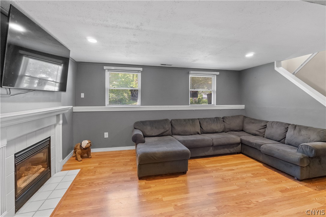 8193 Rizzo Drive Clay, NY 13041 - Photo 20 of 47
