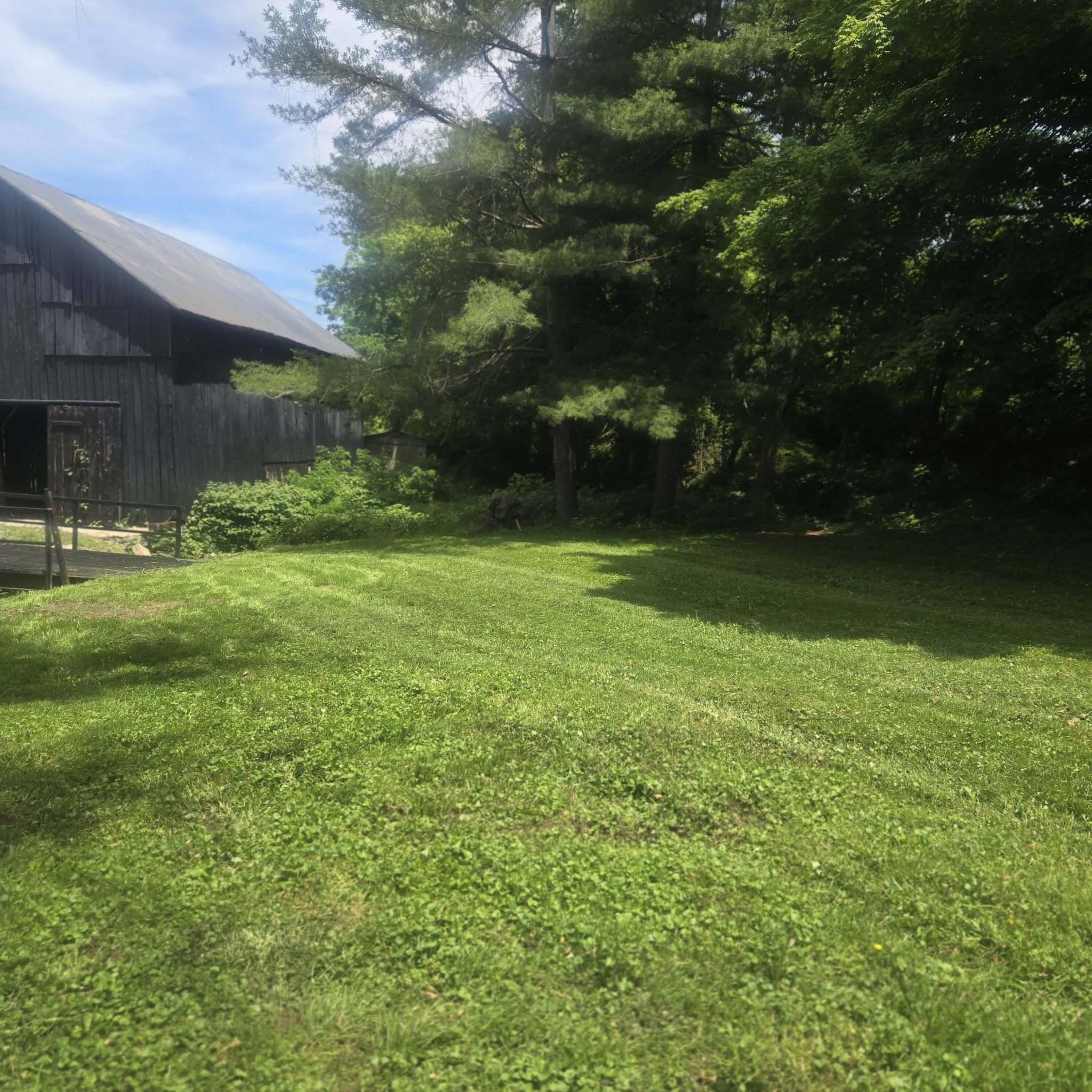 2424 Kirksville Road Lancaster, KY 40444 - Photo 13 of 52 12