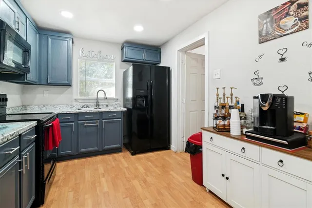 $195,000 | 3207 Pine Street, Dallas, TX 75215