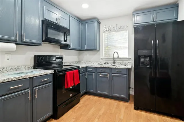 $195,000 | 3207 Pine Street, Dallas, TX 75215