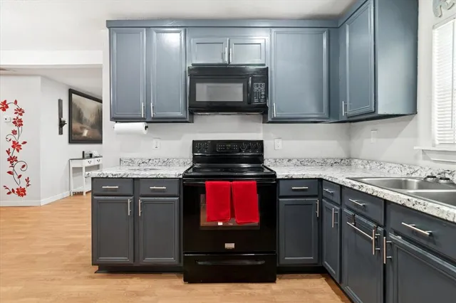 $195,000 | 3207 Pine Street, Dallas, TX 75215