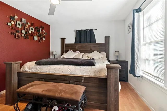 $195,000 | 3207 Pine Street, Dallas, TX 75215