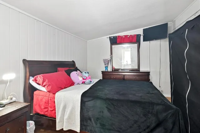 $195,000 | 3207 Pine Street, Dallas, TX 75215