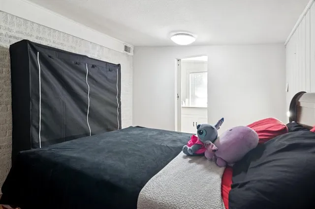 $195,000 | 3207 Pine Street, Dallas, TX 75215