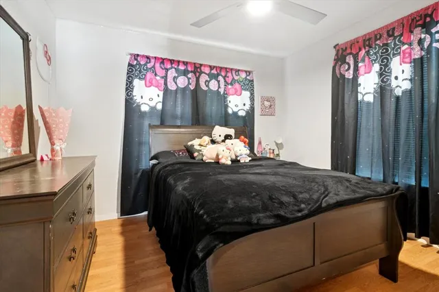 $195,000 | 3207 Pine Street, Dallas, TX 75215