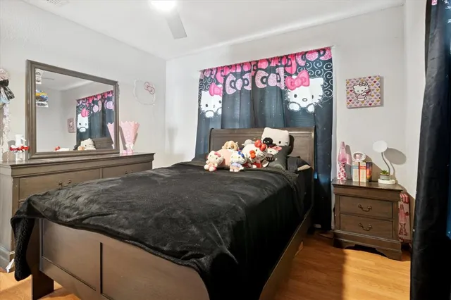 $195,000 | 3207 Pine Street, Dallas, TX 75215