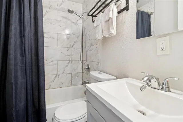 $195,000 | 3207 Pine Street, Dallas, TX 75215